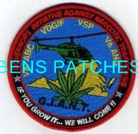 VIRGINIA,VIRGINIA STATE POLICE GIANT TASK FORCE 2_wm